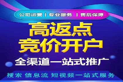 百度SEO与广告结合的多元化推广策略——多行业成功案例